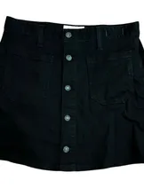 Skirts & Skorts image