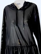 Sweats & Hoodies image