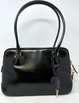 Handbags image