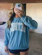 Sweats & Hoodies image