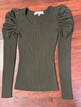 Sweaters & Knits image