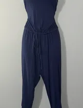 Jumpsuits image