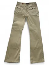 Pants image