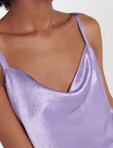 Intimates & Sleepwear image