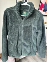 Jackets & Coats image