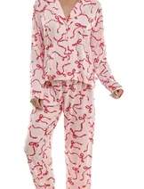 Intimates & Sleepwear image