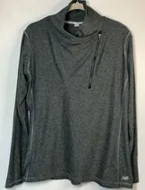 Sweats & Hoodies image