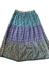 Skirts & Skorts image