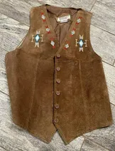 Jackets & Coats image