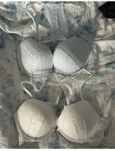 Intimates & Sleepwear image