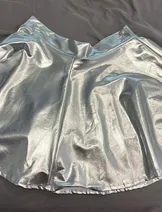 Skirts & Skorts image