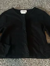 Sweaters & Knits image