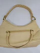 Handbags image