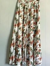 Skirts & Skorts image