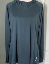 Sweats & Hoodies image