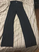 Pants image