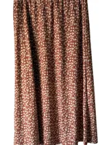 Skirts & Skorts image