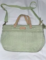 Handbags image