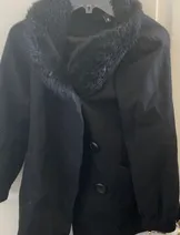 Jackets & Coats image