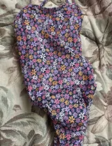 Swimwear image