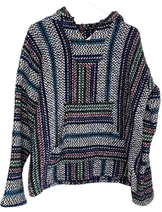 Jackets & Coats image