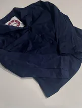 Jackets & Coats image