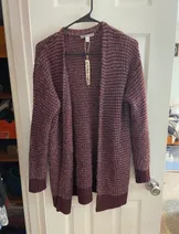 Sweaters & Knits image