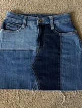 Skirts & Skorts image