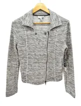 Jackets & Coats image