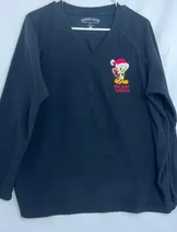 Sweaters & Knits image