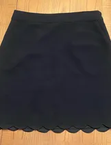 Skirts & Skorts image