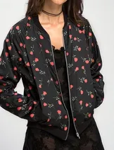 Jackets & Coats image