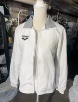 Jackets & Coats image