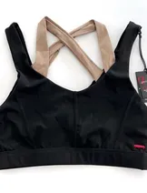 Intimates & Sleepwear image