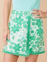 Skirts & Skorts image