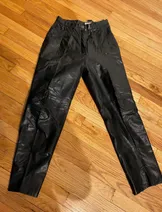 Pants image