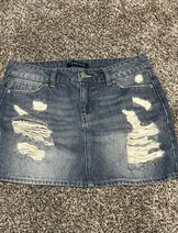 Skirts & Skorts image