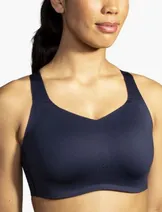 Activewear image