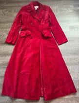 Jackets & Coats image