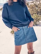 Skirts & Skorts image