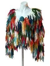 Jackets & Coats image