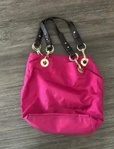 Handbags image