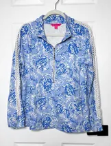 Sweats & Hoodies image