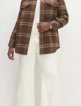 Jackets & Coats image