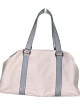 Handbags image