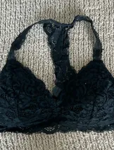 Intimates & Sleepwear image