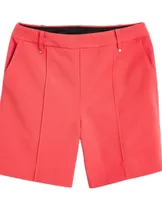 Shorts image