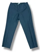 Pants image