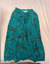 Skirts & Skorts image