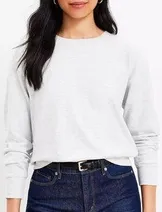 Sweats & Hoodies image